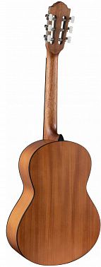 КЛАССИЧЕСКАЯ ГИТАРА FLIGHT C100-3/4