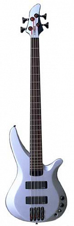 БАС-ГИТАРА YAMAHA RBX-774
