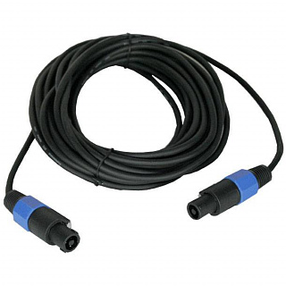 КОЛОНОЧНЫЙ КАБЕЛЬ INVOTONE ACS1110