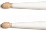 Барабанные палочки ROHEMA Classic 5A White