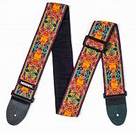 Ремень Dunlop JH04