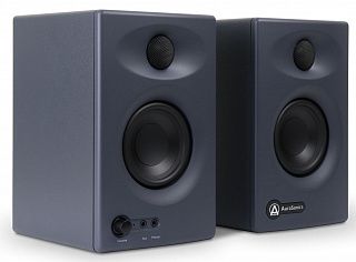 Мониторы AuraSonics KN3.5 (пара)