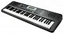 Синтезатор KURZWEIL KP90L LB