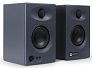 Мониторы AuraSonics KN3.5 (пара)