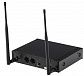 Радиосистема Soundsation WF-U2302HP