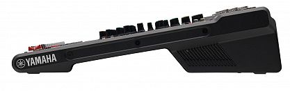 Микшерный пульт Yamaha MG16X