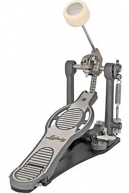 Педаль Ludwig L204SF