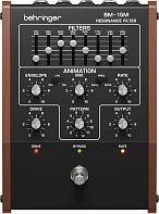 Педаль эффектов BEHRINGER BM-15M MURF BOX