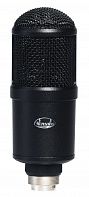 Микрофон ОКТАВА МК-519-Ч