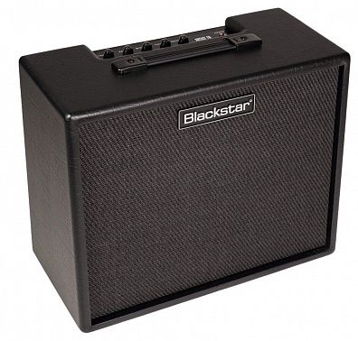 Комбоусилитель Blackstar Artist FR Standard