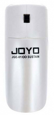 Электросмычок JOYO JGE-01
