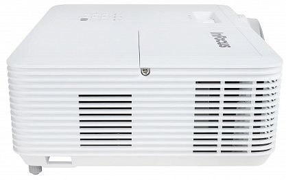 Проектор InFocus IN0024ST