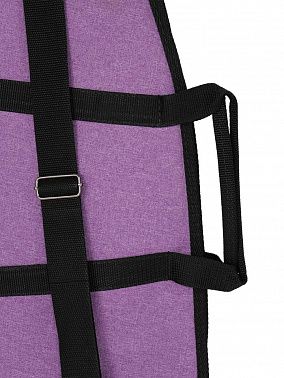 Чехол Lutner LEG-34