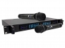 Радиосистема AXELVOX DWS7000HT (RT BUNDLE)