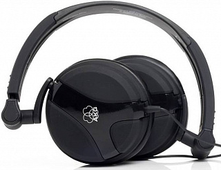 DJ НАУШНИКИ AKG K 518 DJ