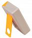 Метроном JOYO JM-92-orange