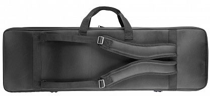 Чехол Nux NEK-110-NEK-100-Bag