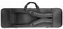 Чехол Nux NEK-110-NEK-100-Bag