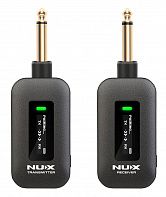 Беспроводной комплект NUX C-58RC