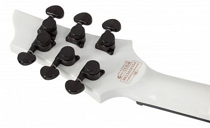 Электрогитара SCHECTER C-1 INK BOMB