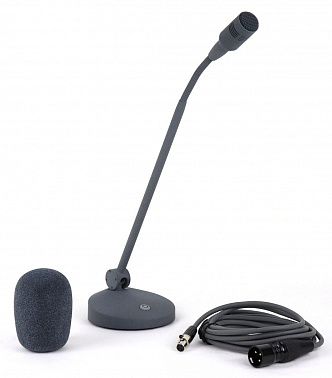 Микрофон FBW CM-310E