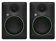Студийные мониторы MACKIE CR5BT