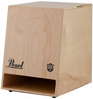 КАХОН PEARL PBC-1914SB