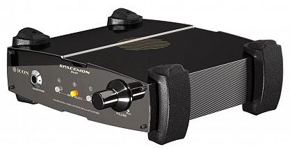 Предусилитель Icon SpaceMon