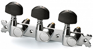 КОЛКИ SCHALLER MKCH-E (АРТ. 10350251)