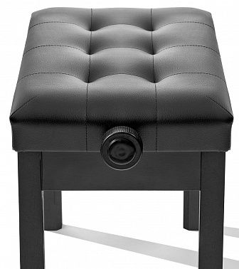 Банкетка Muzplanet Q10BK