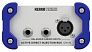 Di-box KLARK TEKNIK DN100 V2
