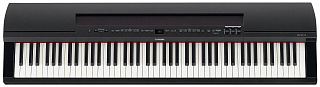 ЦИФРОВОЕ ПИАНИНО YAMAHA P-255B