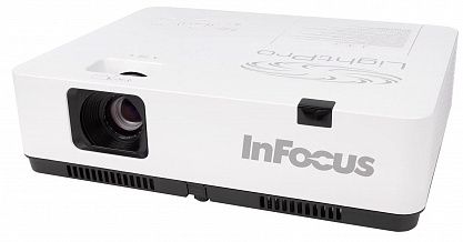 Проектор InFocus IN1034