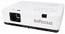 Проектор InFocus IN1034