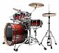 Установка TAMA MBS52RZS-DCF STARCLASSIC PERFORMER