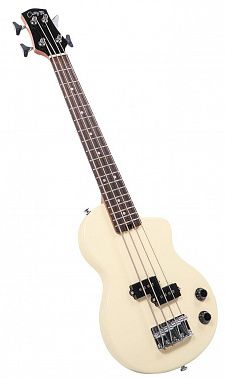 Бас-гитара Carry-On ST Bass VW