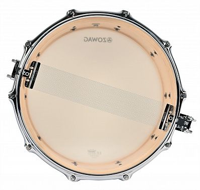 Малый барабан ZOWAG ZEMSS1455 BWD