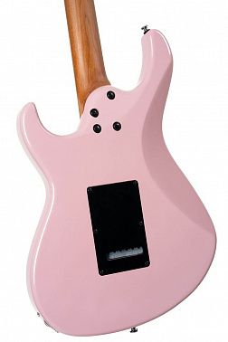 Электрогитара Cort G290-Modern-DRS