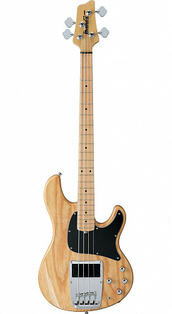 БАС-ГИТАРА IBANEZ ATK300 NATURAL