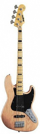 Бас-гитара MAGNA BB 2212 M / NT