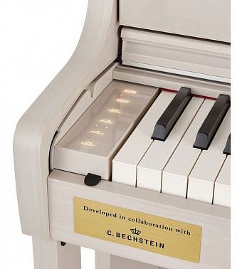 Цифровое пианино CASIO AP-750GB