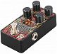 Педаль эффектов CALINE G001