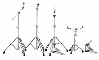 Комплект стоек YAMAHA HWRD