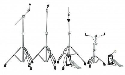 Комплект стоек YAMAHA HWRD