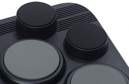 Цифровой барабан Medeli DD225