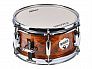 Малый барабан ZOWAG ZEBSS1005 WALNUT