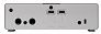 USB аудио интерфейс Yamaha UR22 MK3 White