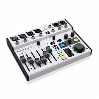 Цифровой микшер BEHRINGER FLOW 8