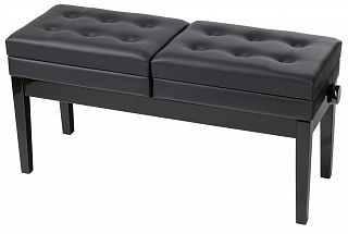 Банкетка Rin HY-PJ026