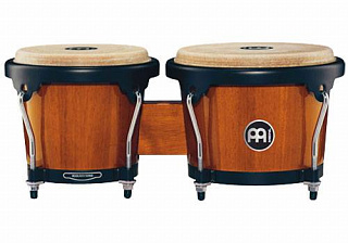 БОНГО MEINL HB100MA